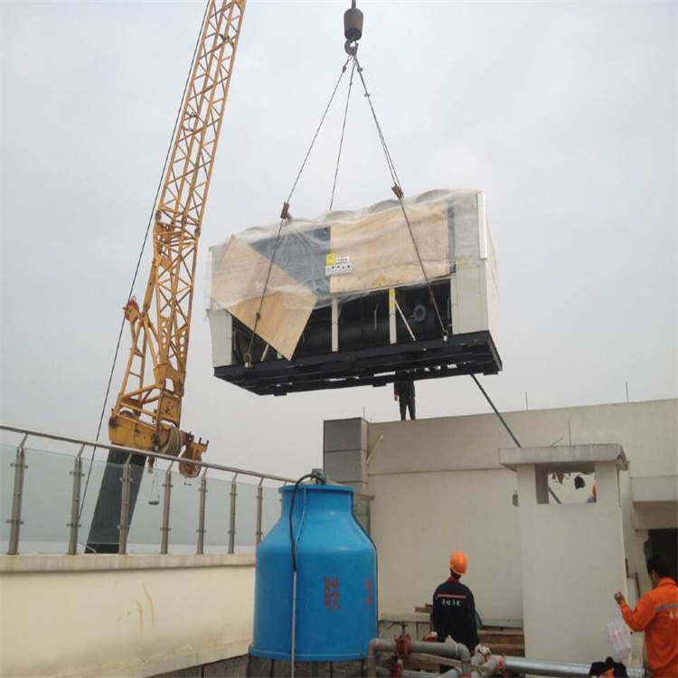 定安大型汽车吊出租多少钱