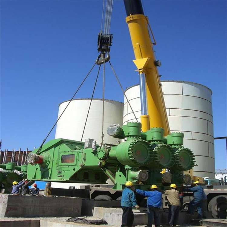 定安专业汽车吊出租