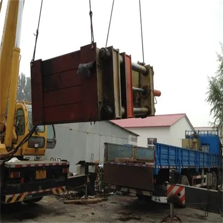 定安小型汽车吊出租