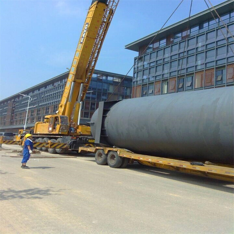 定安300吨汽车吊出租