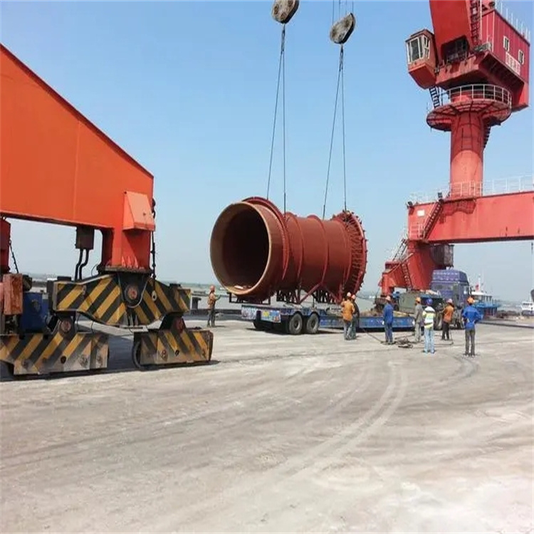 定安230吨折臂吊车出租电话