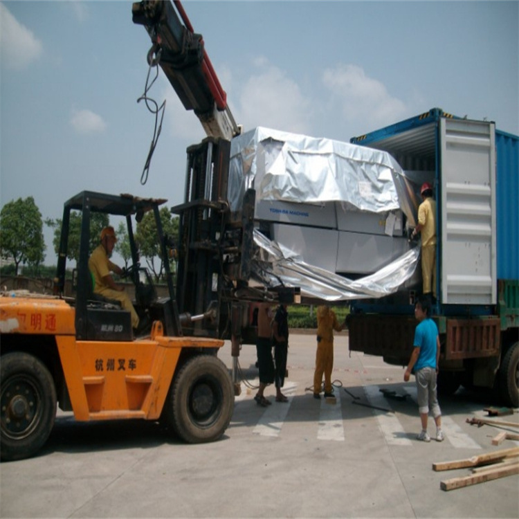 定安随车吊12吨能吊多重